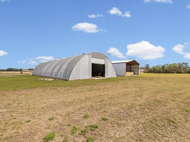 24695 HAYMAN ROAD, Brooksville, FL 34602