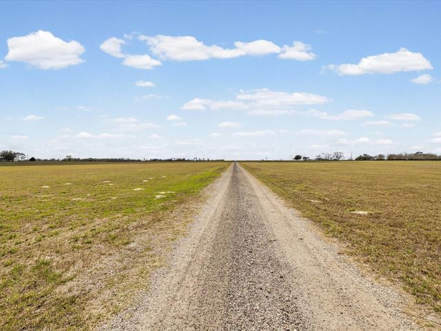 24695 HAYMAN ROAD, Brooksville, FL 34602