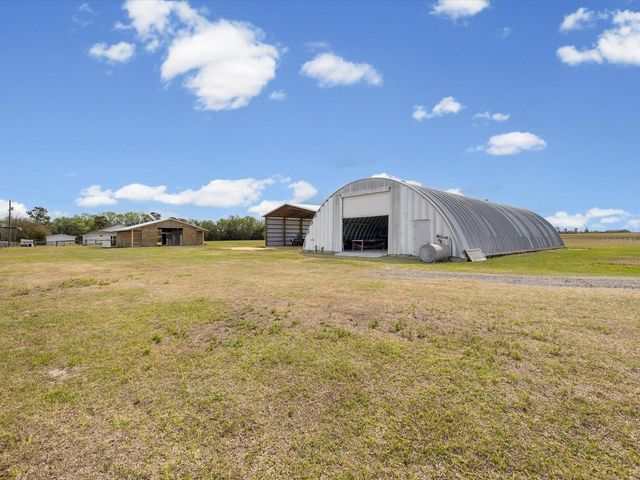 24695 HAYMAN ROAD, Brooksville, FL 34602