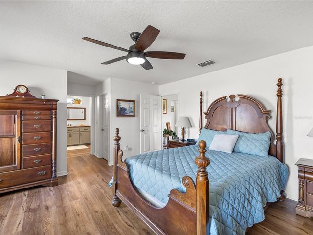 24695 HAYMAN ROAD, Brooksville, FL 34602