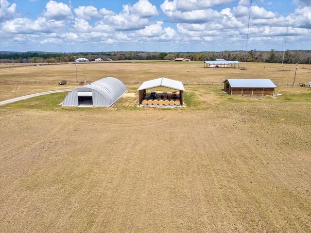 24695 HAYMAN ROAD, Brooksville, FL 34602