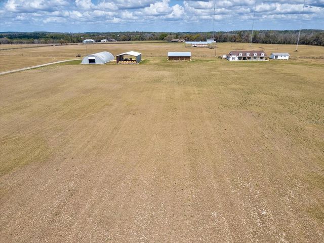 24695 HAYMAN ROAD, Brooksville, FL 34602