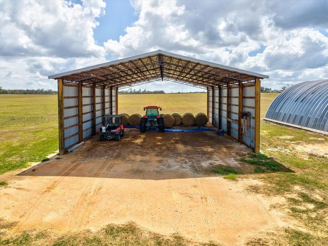 24695 HAYMAN ROAD, Brooksville, FL 34602