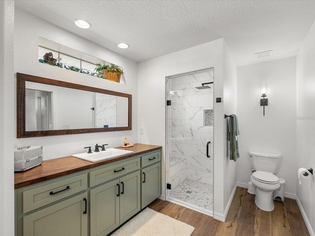 24695 HAYMAN ROAD, Brooksville, FL 34602