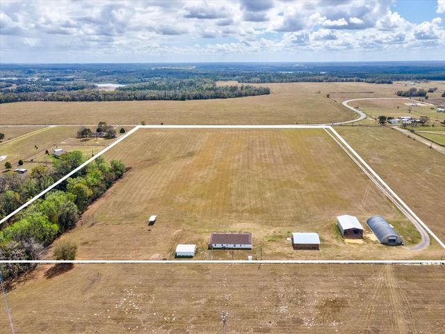 24695 HAYMAN ROAD, Brooksville, FL 34602