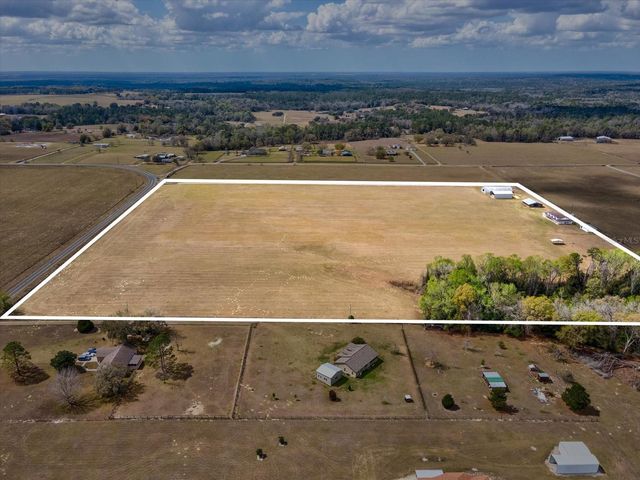 24695 HAYMAN ROAD, Brooksville, FL 34602