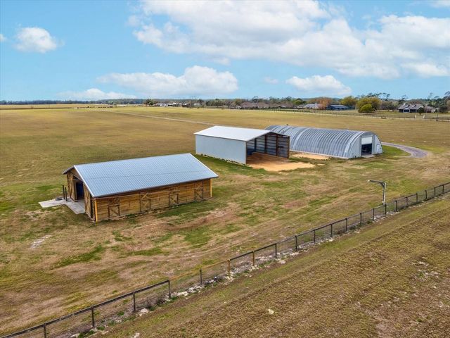 24695 HAYMAN ROAD, Brooksville, FL 34602