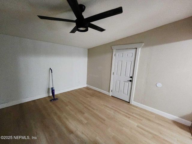 1323 W 30TH Street, Jacksonville, FL 32209
