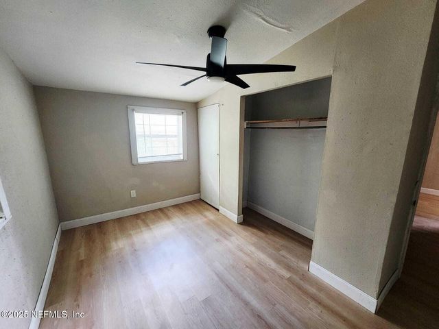 1323 W 30TH Street, Jacksonville, FL 32209