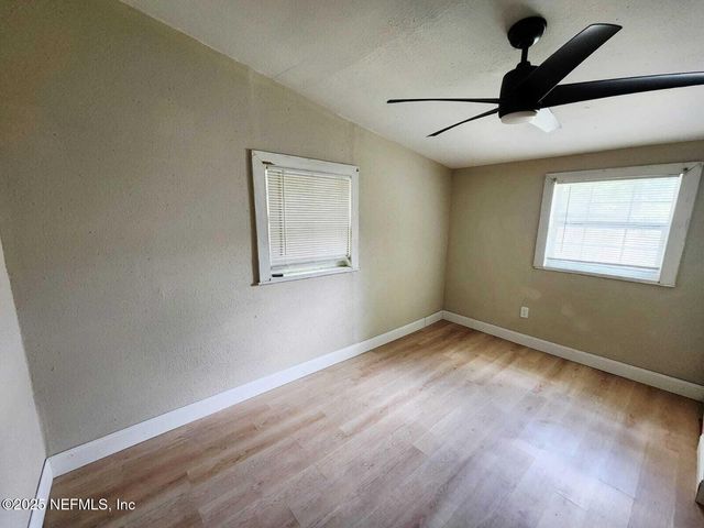 1323 W 30TH Street, Jacksonville, FL 32209