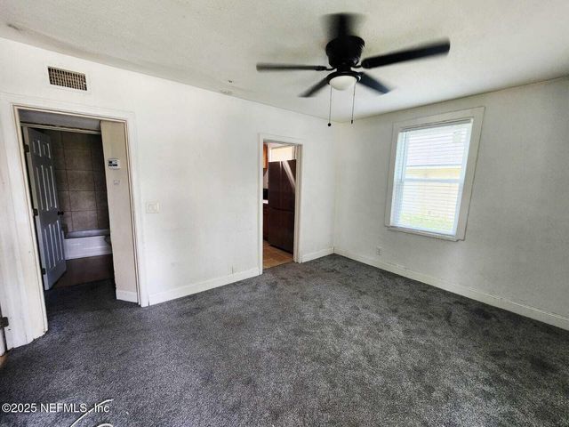 1323 W 30TH Street, Jacksonville, FL 32209