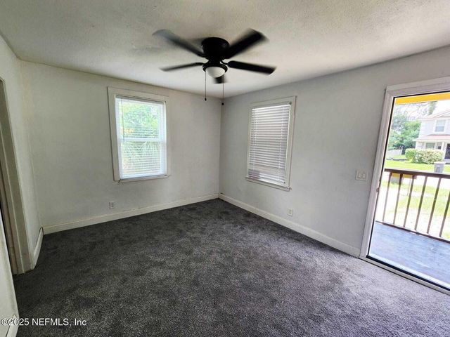 1323 W 30TH Street, Jacksonville, FL 32209