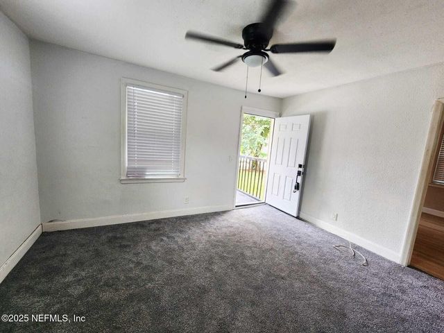 1323 W 30TH Street, Jacksonville, FL 32209