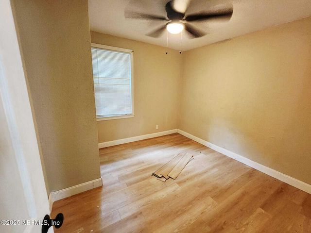 1323 W 30TH Street, Jacksonville, FL 32209