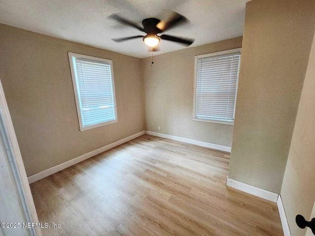 1323 W 30TH Street, Jacksonville, FL 32209