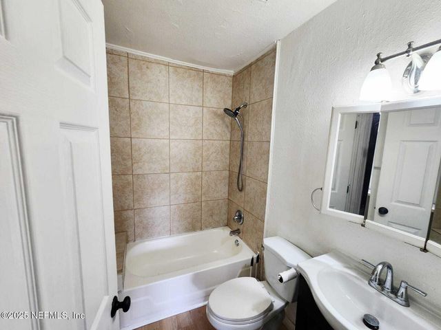 1323 W 30TH Street, Jacksonville, FL 32209