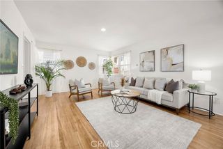 719 S Walnut, Brea, CA 92821