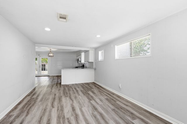 7244 Charles Court, Dallas, TX 75217