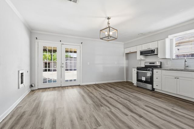 7244 Charles Court, Dallas, TX 75217