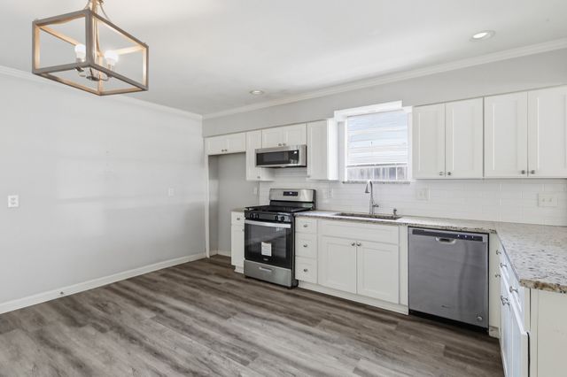 7244 Charles Court, Dallas, TX 75217