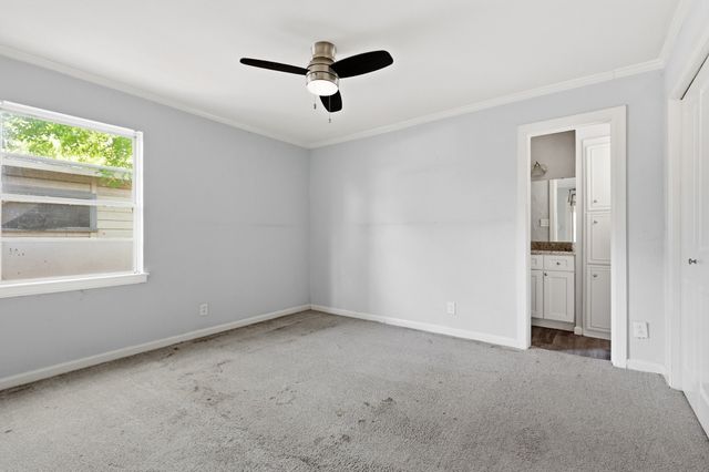 7244 Charles Court, Dallas, TX 75217