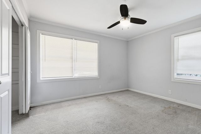 7244 Charles Court, Dallas, TX 75217