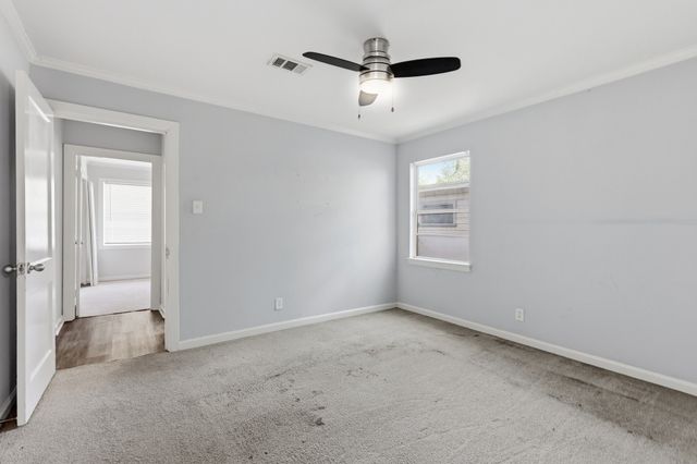 7244 Charles Court, Dallas, TX 75217