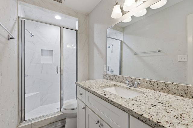 7244 Charles Court, Dallas, TX 75217