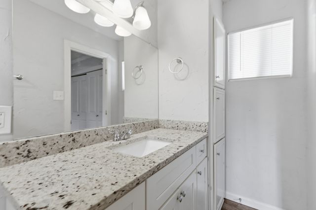 7244 Charles Court, Dallas, TX 75217