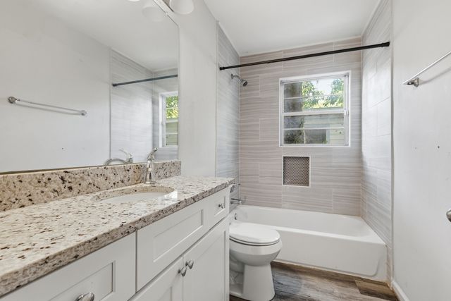 7244 Charles Court, Dallas, TX 75217