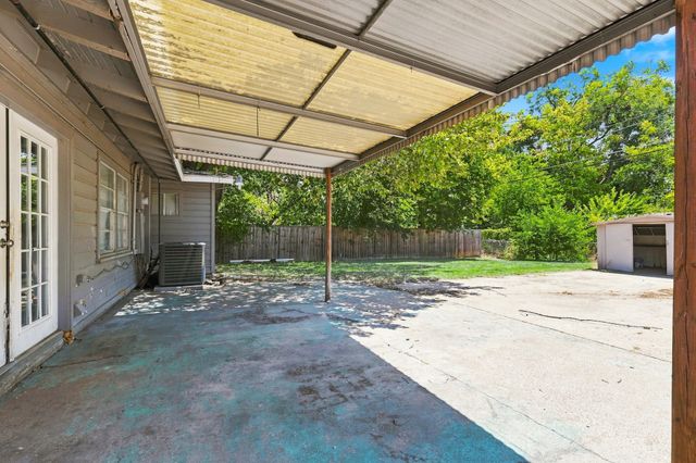7244 Charles Court, Dallas, TX 75217