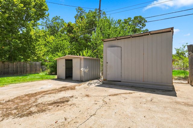 7244 Charles Court, Dallas, TX 75217