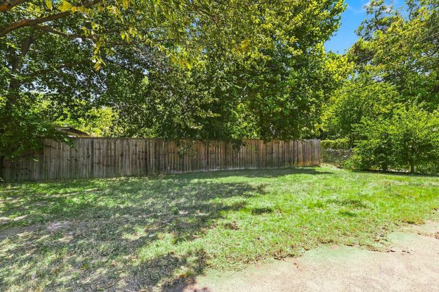 7244 Charles Court, Dallas, TX 75217