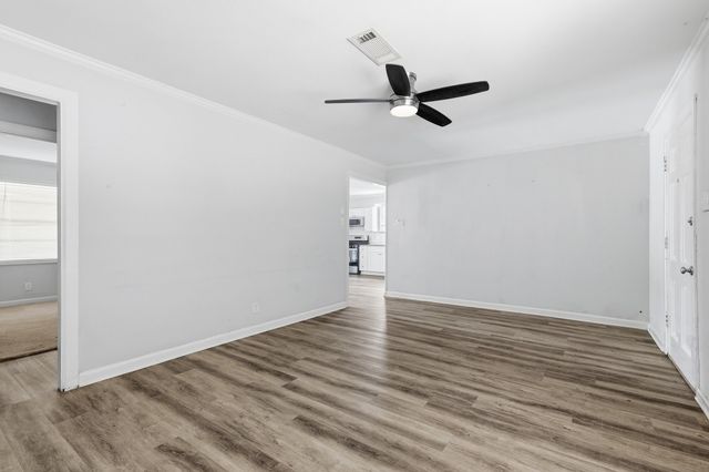 7244 Charles Court, Dallas, TX 75217