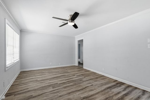 7244 Charles Court, Dallas, TX 75217