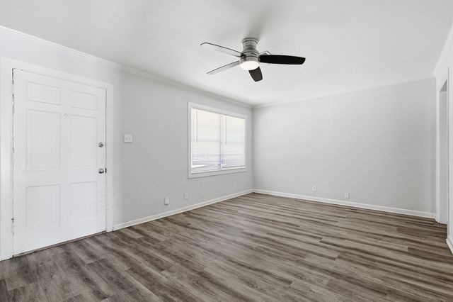 7244 Charles Court, Dallas, TX 75217