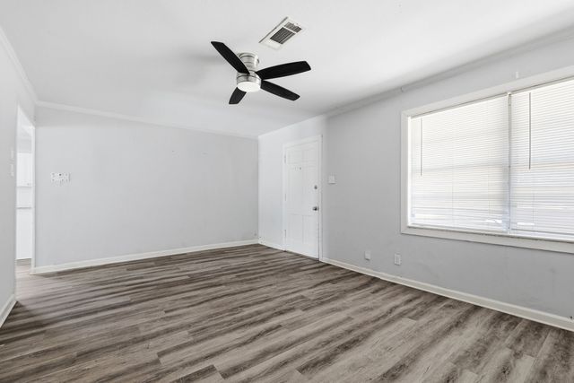 7244 Charles Court, Dallas, TX 75217