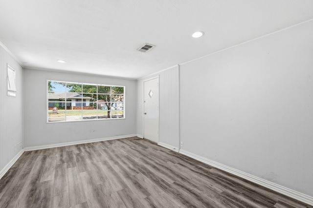 7244 Charles Court, Dallas, TX 75217