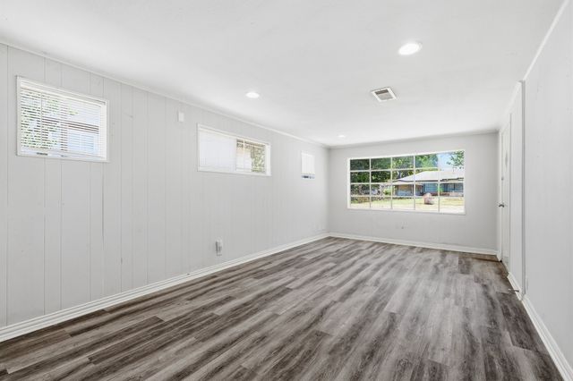7244 Charles Court, Dallas, TX 75217