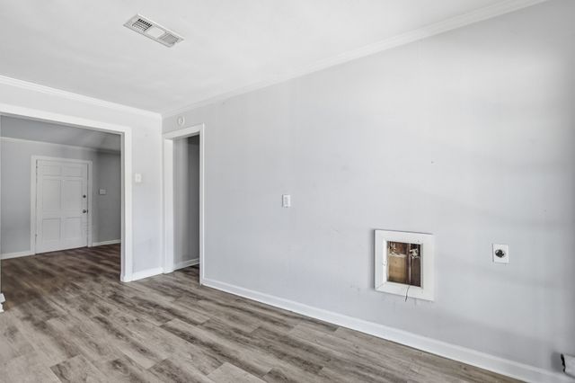 7244 Charles Court, Dallas, TX 75217