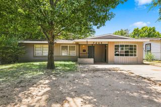 7244 Charles Court, Dallas, TX 75217