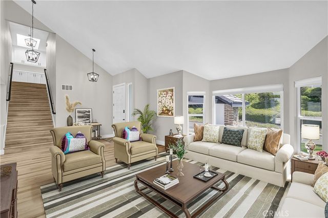 28191 Tinajo, Mission Viejo, CA 92692