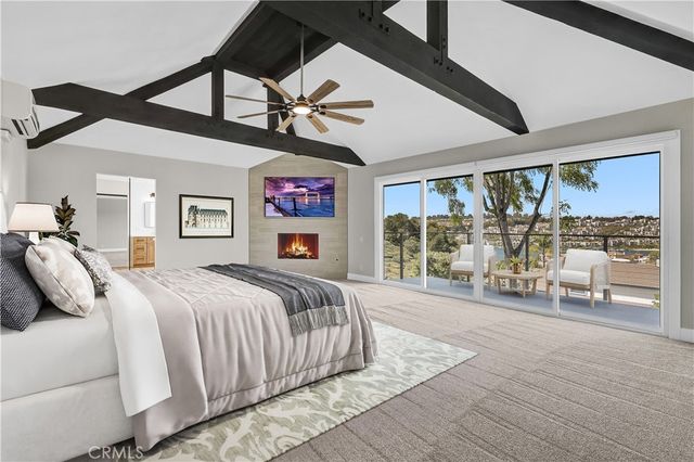 28191 Tinajo, Mission Viejo, CA 92692