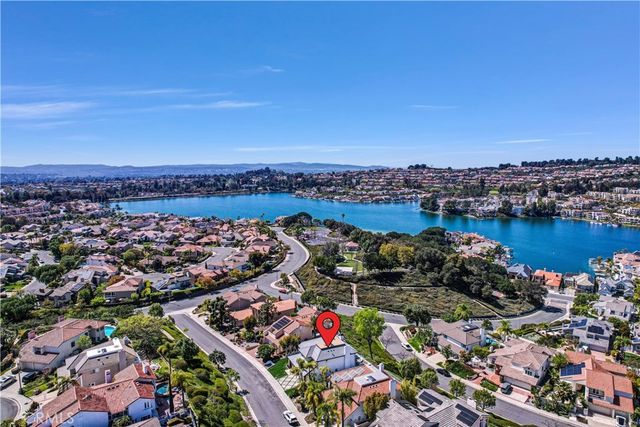 28191 Tinajo, Mission Viejo, CA 92692