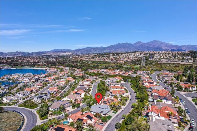 28191 Tinajo, Mission Viejo, CA 92692
