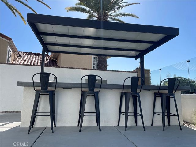 28191 Tinajo, Mission Viejo, CA 92692
