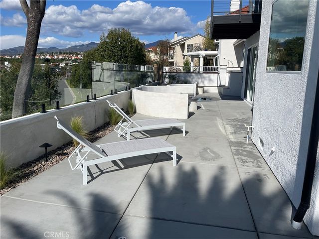 28191 Tinajo, Mission Viejo, CA 92692