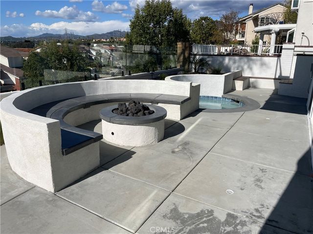 28191 Tinajo, Mission Viejo, CA 92692