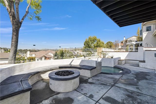 28191 Tinajo, Mission Viejo, CA 92692