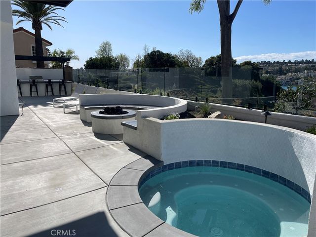 28191 Tinajo, Mission Viejo, CA 92692